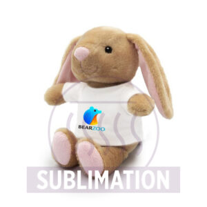 Plüschtier Hase "Rabbito"