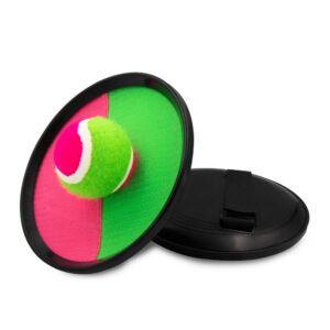 Strandspiel "Miravo"