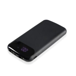 Powerbank "Essentix"