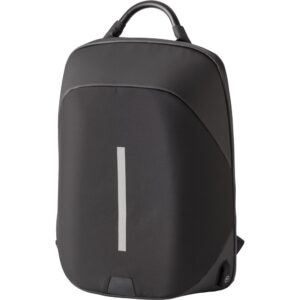 Laptop-Rucksack "Gregor"