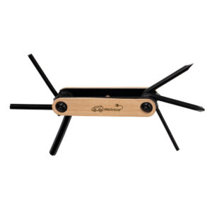 Multifunktionswerkzeug "Adelheid"