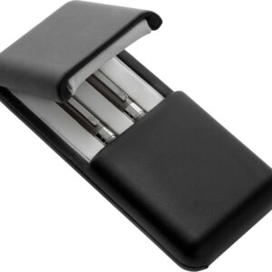 Charles Dickens® Schreibset "Nicole"