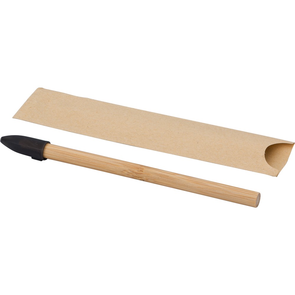 Stacked from 4 images. Method=B (R=8,S=4)