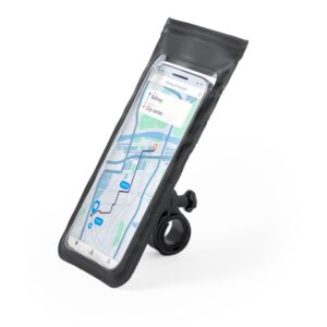 Fahrrad-Mehrzwecktasche "Prescott"