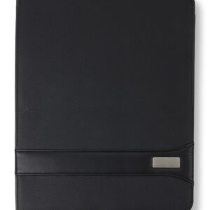 Konferenzmappe "Bautzen"