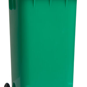 Stiftehalter "Tonne"