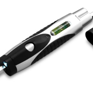 Multifunktionswerkzeug "Edda"