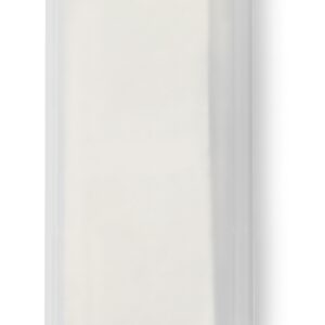 Pflasterbox "Celine"