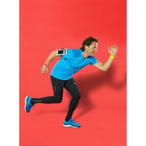 Schnapparmband "Tripolis"