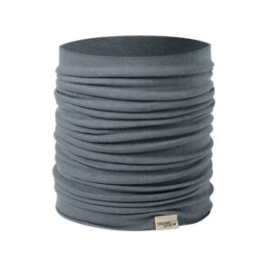 Schlauchtuch "Beate"