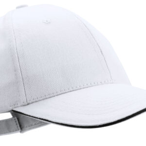 Schirmmütze "Tunis"