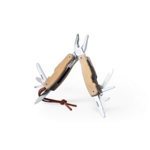 Multifunktionswerkzeug "Chantal"