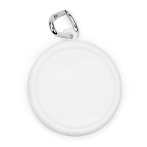 Reisebecher "Siegfried"