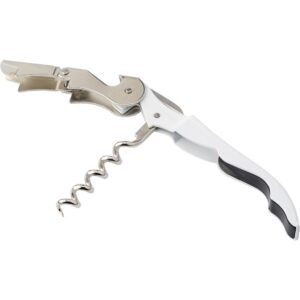 Kellnermesser "Göteborg"