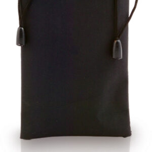 Hülle für Sonnenbrille "Eltz"