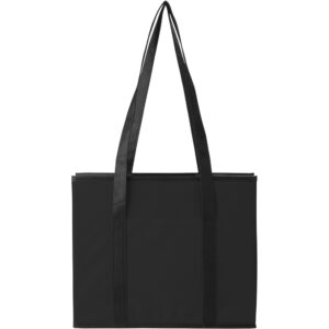 Kofferraum-Organizer "Tirana"