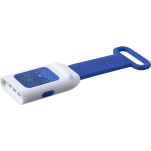 Fahrradlampe "Elena"