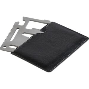 Multifunktionswerkzeug "Carola"