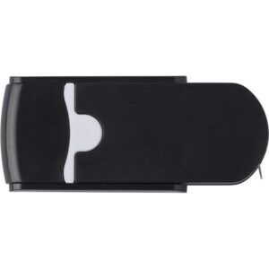 Multifunktionswerkzeug "Xacobo"