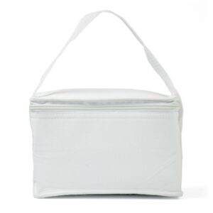 Kühltasche mit Logo-Druck für Ihr Marketing