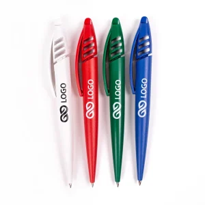 Kugelschreiber "Helene"