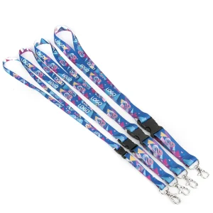 Lanyard "Ultimate"