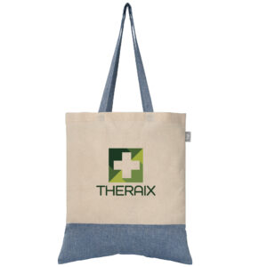 Baumwolltasche "München"