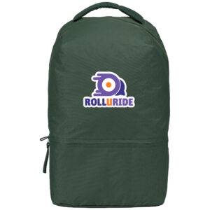 Rucksack 2in1 "Linz"