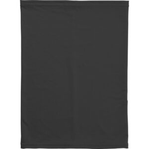 Schlauchtuch "Albertine"