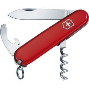 Taschenmesser Victorinox "Waiter"