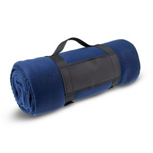 Picknickdecke in Premium-Qualität für Ihr Marketing